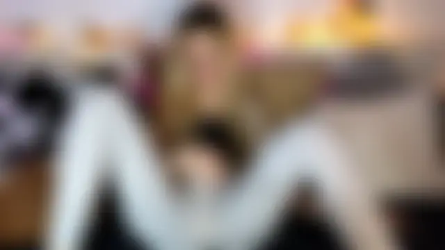 แชท XXX สดของ nicollewetpussy