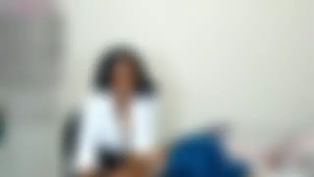 veronica1xxx Obrolan Langsung XXX