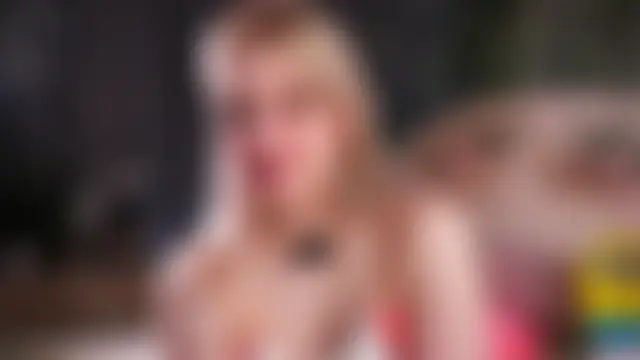 แชท XXX สดของ EdlinAlliston