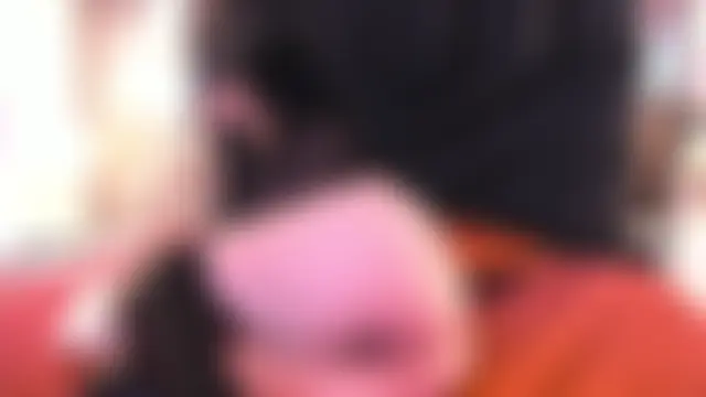 แชท XXX สดของ SusanVilla