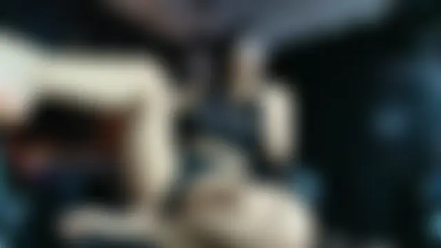 แชท XXX สดของ AlexHoe_