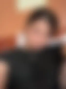 Linbi135 现场性爱视讯表演