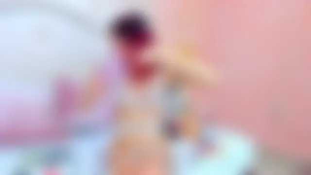 DannaFlame_n Webbikameraesitys