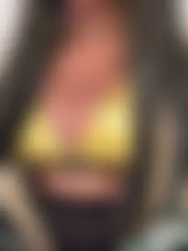 HaileyDiana Live Sex Cam Show