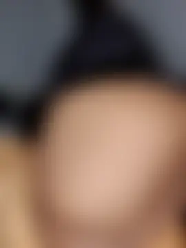 hot-tandy লাইভ XXX চ্যাট