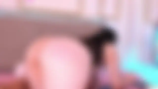 amandalee01 লাইভ XXX চ্যাট