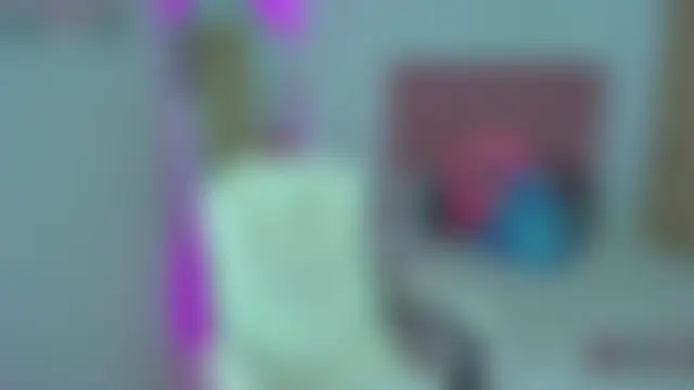 Janettcruz লাইভ XXX চ্যাট