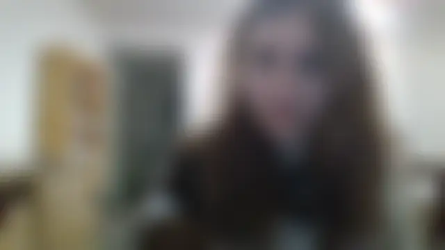 JasmineGlamour élő chatszobája