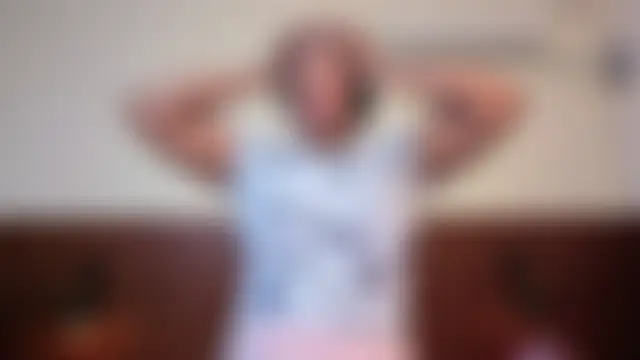 chanel_brunette Live Chatrum