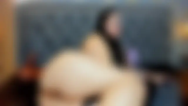 Layla_kaderr Adlı Modelin Web Kamerası Şovu