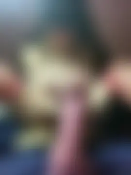 Spicy_kitty1 Adlı Modelin Web Kamerası Şovu