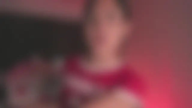 iberiavega Live XXX-Chat