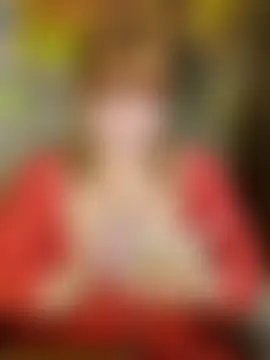 Fox-Red2026 Webcam show