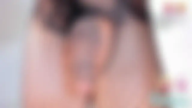 Show webcam de Bigcock_27cmt