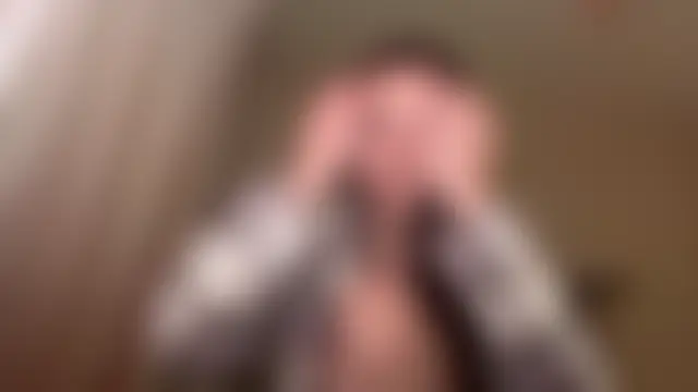 luvvivii webkamerás műsora