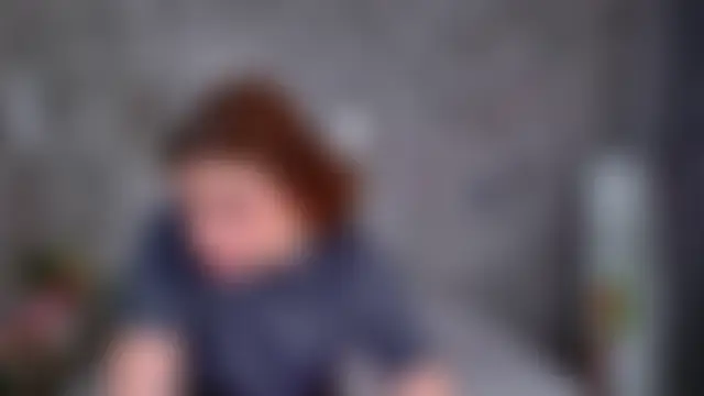 moneyforPeaches Live XXX-Chat