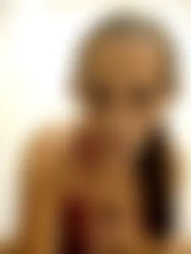 sodacherry webkamerás műsora