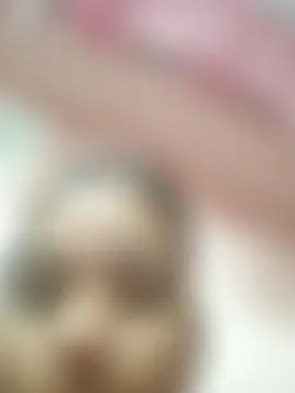 Deepjakolirr Ruang Obrolan Langsung