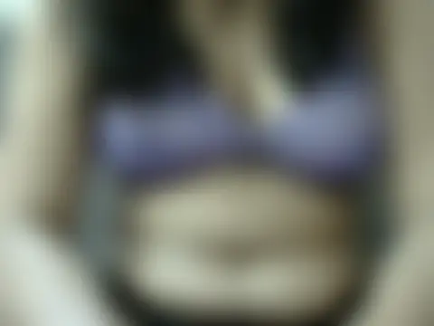 JANVI_06 Ruang Obrolan Langsung