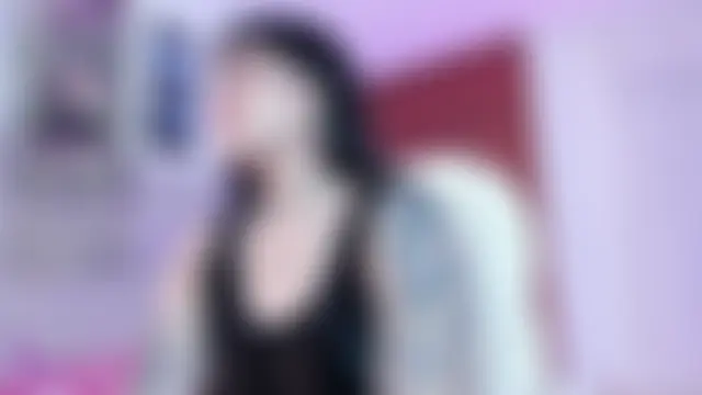 valkyria_x Webcam-Show