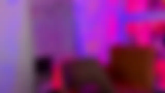 StephanieSweety Live chatroom