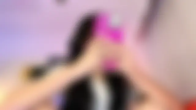 lilyy_evanss Live chatroom