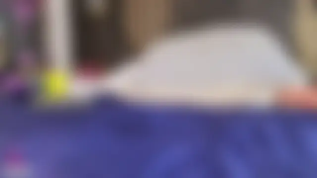 salome-gh Live chatroom