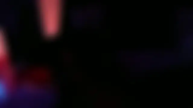 EmmyEvans1 Live chatroom