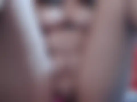 Hottygail69 Live chatroom