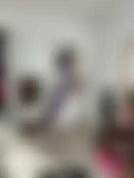 violetaurora95 Live chatroom