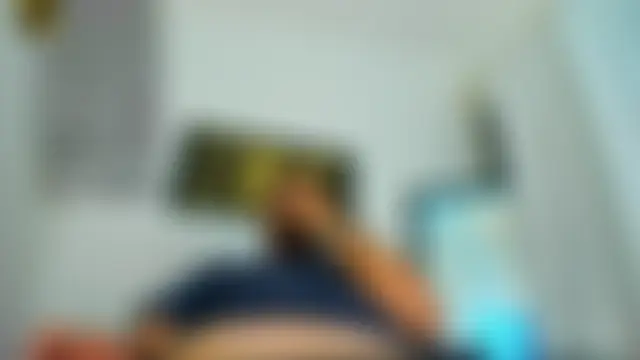 horus_gil – Kamerová šou