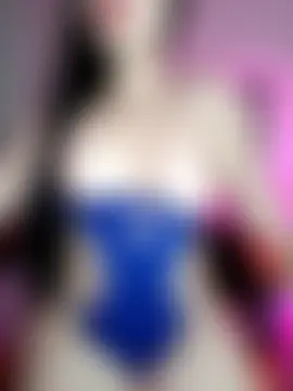 Isabellahot2 Adlı Modelin Canlı Sohbet Odası