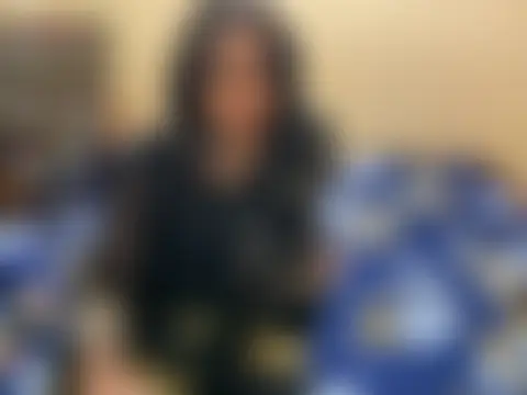 LuvLaylan Webbikameraesitys