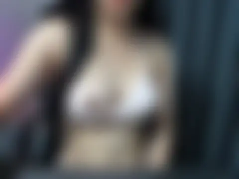 Misayang 色情直播秀