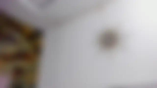 Webkamerová show GabyGrey_