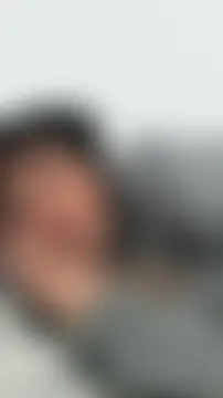 LorenRosse Show in webcam