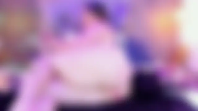 blondehorny699 Live chatroom