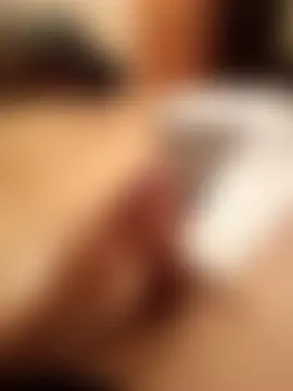 kenzzzz's Webcam Show