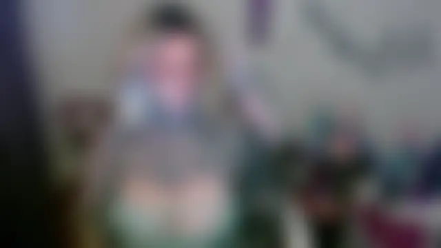 SLOPPYTITSS élő chatszobája