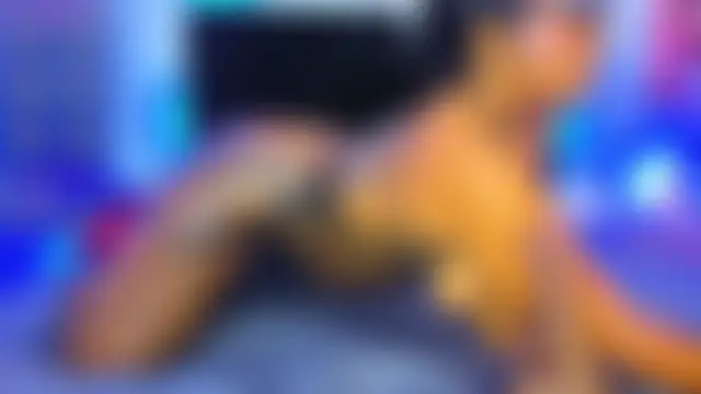 Bilik Sembang Langsung blackhardfuck