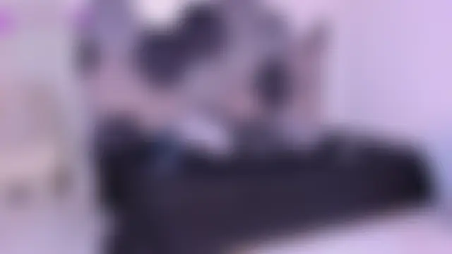 Bilik Sembang Langsung DulceJones