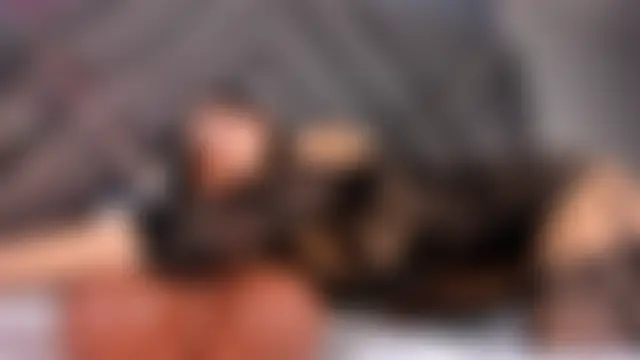 Bilik Sembang Langsung Ivonne_Millerr