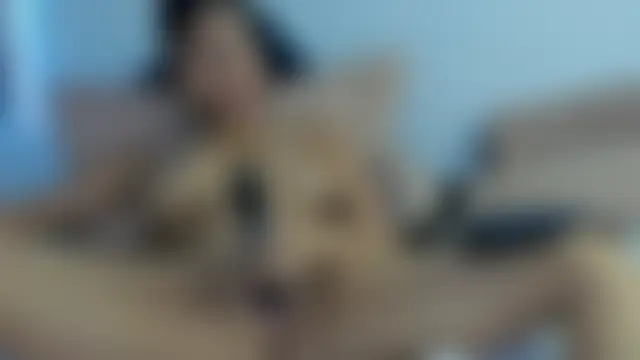 tatianasquirthot's Live Chat Room