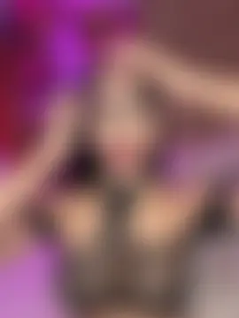 Bilik Sembang Langsung Rossie_Blooms