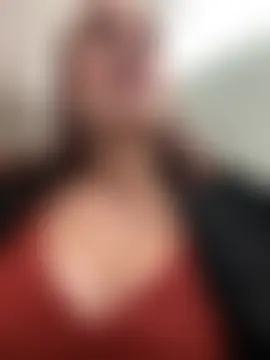 ariiel_ লাইভ চ্যাট রুম