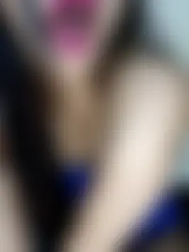 Show de xpihu na webcam