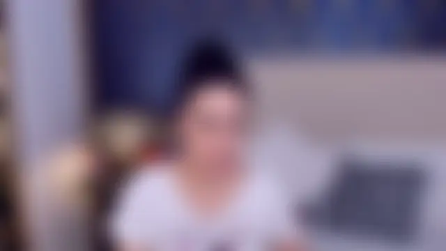 ValeryBlakes Adlı Modelin Canlı XXX Sohbeti