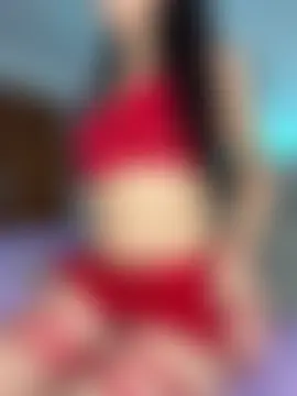 Show de webcam de Cielo_Lunar11