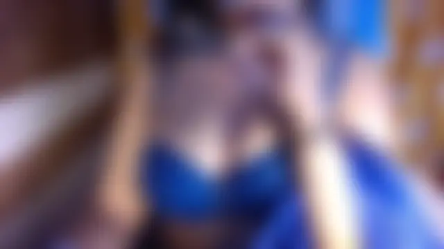 Show de Yashika_Loves na webcam