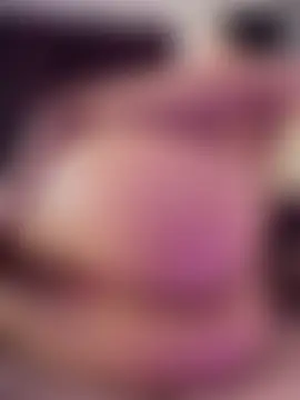 Bilik Sembang Langsung Celeste_Amber